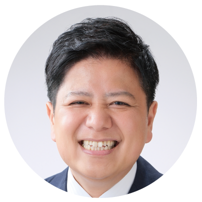 近藤ひさよし