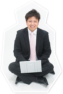 平成23年の近藤