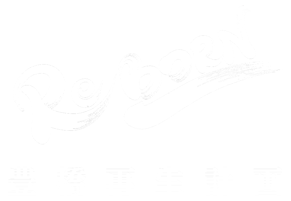 ReBORN