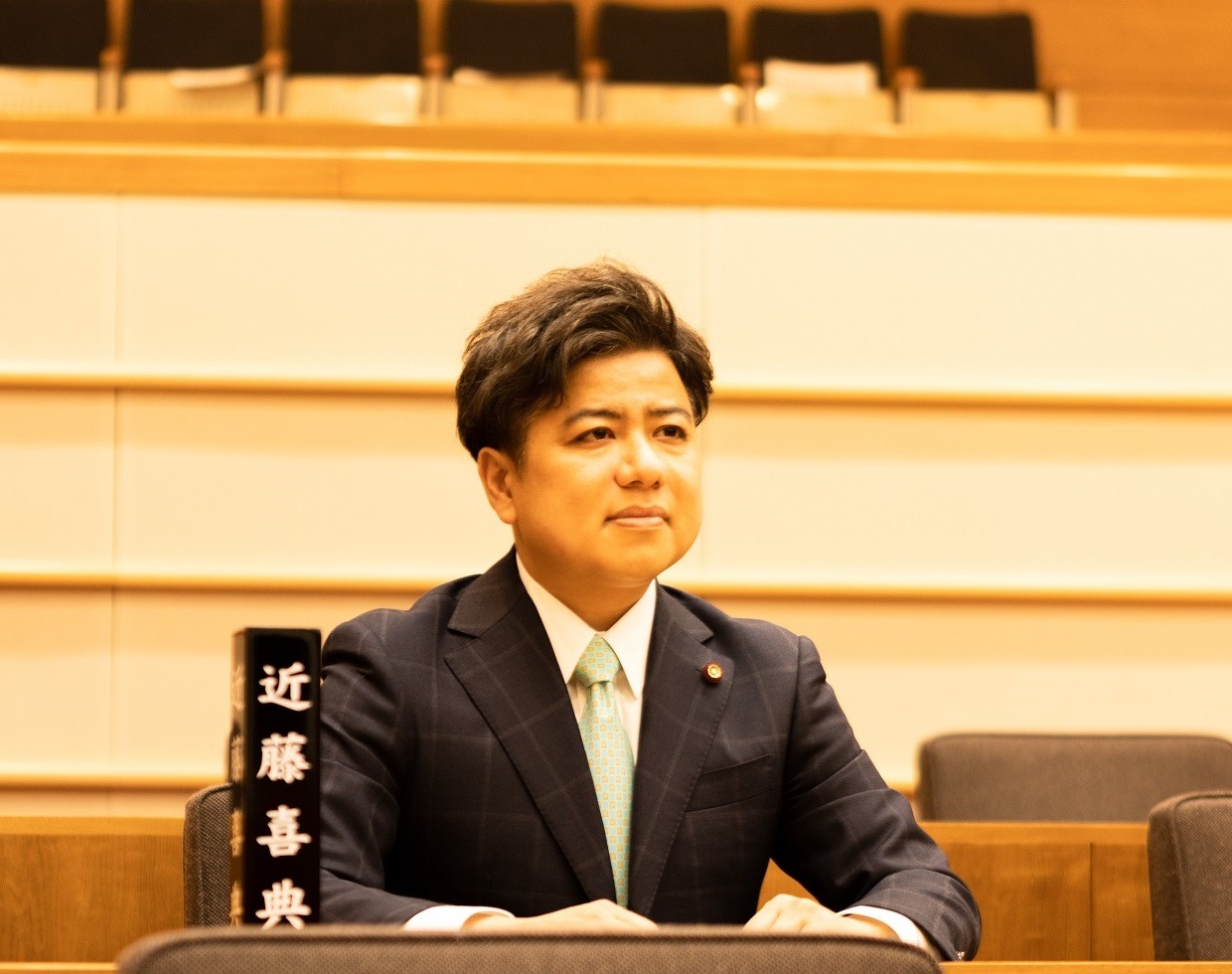 経歴